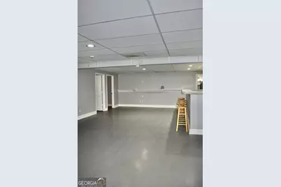 817 Brookside Drive, Winder, GA 30680 - Photo 54