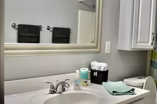 817 Brookside Dr, Winder, GA 30680 - Photo 56