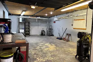 817 Brookside Dr, Winder, GA 30680 - Photo 100