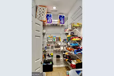 817 Brookside Drive, Winder, GA 30680 - Photo 28