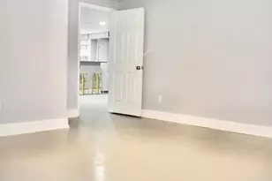 817 Brookside Dr, Winder, GA 30680 - Photo 66