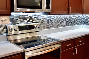 817 Brookside Dr, Winder, GA 30680 - Photo 16