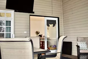 817 Brookside Dr, Winder, GA 30680 - Photo 60