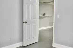 817 Brookside Dr, Winder, GA 30680 - Photo 72