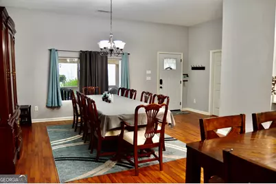 817 Brookside Drive, Winder, GA 30680 - Photo 24