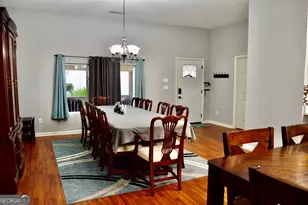 817 Brookside Dr, Winder, GA 30680 - Photo 24