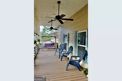 817 Brookside Drive, Winder, GA 30680 - Photo 70