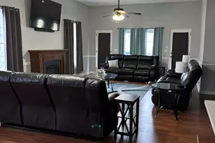 817 Brookside Dr, Winder, GA 30680 - Photo 8