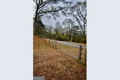 817 Brookside Drive, Winder, GA 30680 - Photo 66