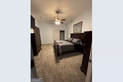 817 Brookside Drive, Winder, GA 30680 - Photo 18