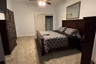 817 Brookside Dr, Winder, GA 30680 - Photo 18