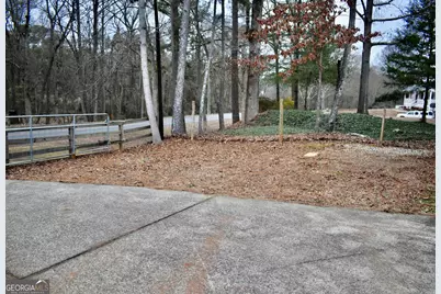 817 Brookside Drive, Winder, GA 30680 - Photo 68