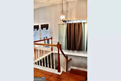 817 Brookside Drive, Winder, GA 30680 - Photo 40