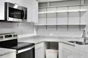 817 Brookside Dr, Winder, GA 30680 - Photo 84