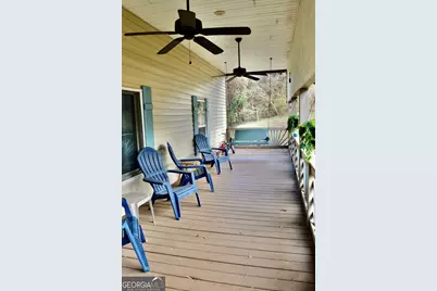 817 Brookside Drive, Winder, GA 30680 - Photo 72
