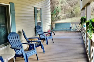 817 Brookside Dr, Winder, GA 30680 - Photo 72