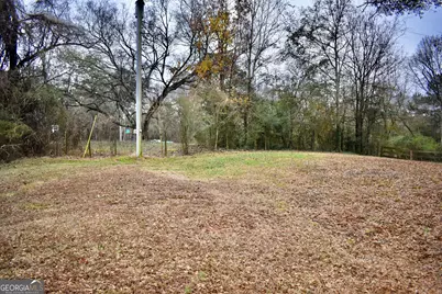 817 Brookside Drive, Winder, GA 30680 - Photo 104