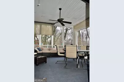 817 Brookside Drive, Winder, GA 30680 - Photo 58