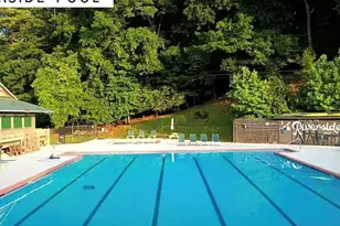 1968 Newport Dr, Ellijay, GA 30540 - Photo 28