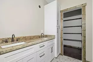 1968 Newport Dr, Ellijay, GA 30540 - Photo 12