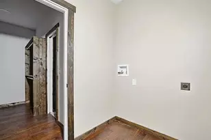 1968 Newport Dr, Ellijay, GA 30540 - Photo 14