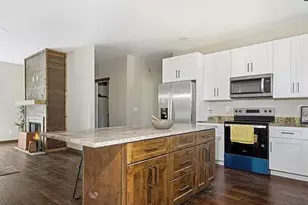 1968 Newport Dr, Ellijay, GA 30540 - Photo 4