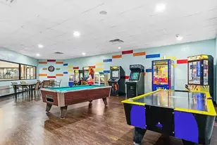 1968 Newport Dr, Ellijay, GA 30540 - Photo 22