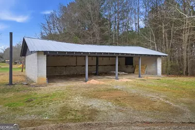 4870 Lower Jersey Road, Oxford, GA 30054 - Photo 12