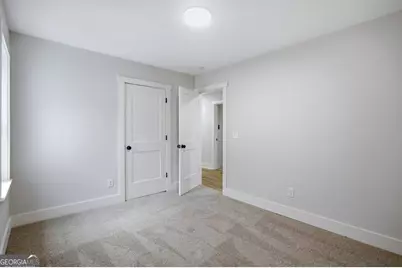 4870 Lower Jersey Road, Oxford, GA 30054 - Photo 34