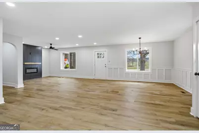 4870 Lower Jersey Road, Oxford, GA 30054 - Photo 16