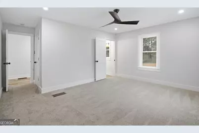 4870 Lower Jersey Road, Oxford, GA 30054 - Photo 28