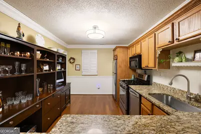 1882 Kolb Farm Circle SW, Marietta, GA 30008 - Photo 10