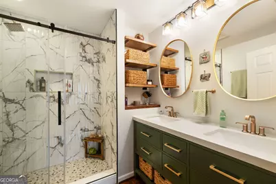 1882 Kolb Farm Circle SW, Marietta, GA 30008 - Photo 20