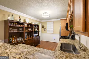 1882 Kolb Farm Cir SW, Marietta, GA 30008 - Photo 14