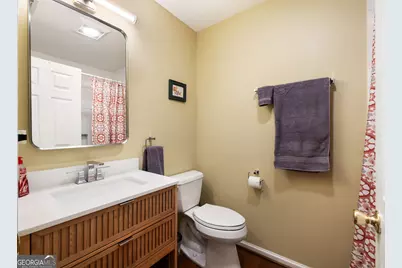 1882 Kolb Farm Circle SW, Marietta, GA 30008 - Photo 16