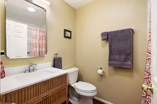 1882 Kolb Farm Cir SW, Marietta, GA 30008 - Photo 16