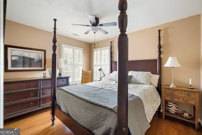 1882 Kolb Farm Circle SW, Marietta, GA 30008 - Photo 22