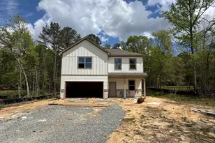 176 Country World Dr, Macon, GA 31211 - Photo 2