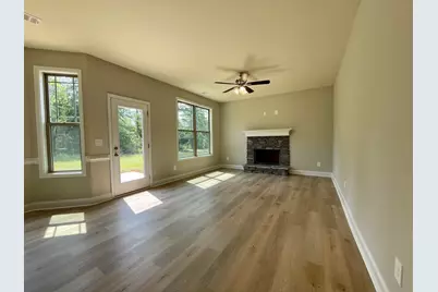 176 Country World Drive, Macon, GA 31211 - Photo 6