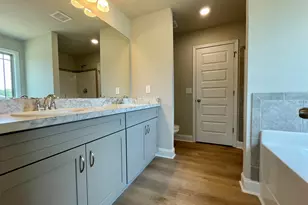 176 Country World Dr, Macon, GA 31211 - Photo 18