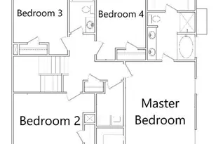 176 Country World Dr, Macon, GA 31211 - Photo 4