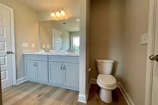 176 Country World Dr, Macon, GA 31211 - Photo 16