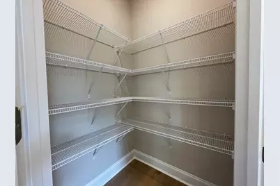 176 Country World Drive, Macon, GA 31211 - Photo 10