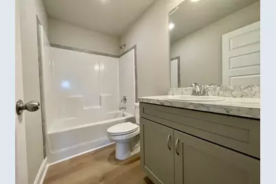 176 Country World Drive, Macon, GA 31211 - Photo 22