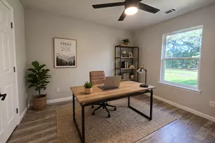 3416 Eldora Rd, Ellabell, GA 31308 - Photo 44