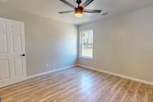 3416 Eldora Rd, Ellabell, GA 31308 - Photo 34