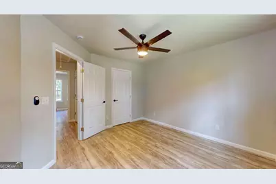 3416 Eldora Road, Ellabell, GA 31308 - Photo 30