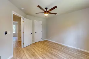 3416 Eldora Rd, Ellabell, GA 31308 - Photo 30