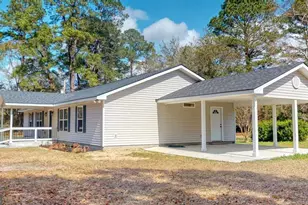 3416 Eldora Rd, Ellabell, GA 31308 - Photo 38