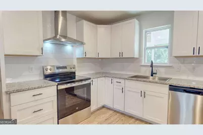 3416 Eldora Road, Ellabell, GA 31308 - Photo 2